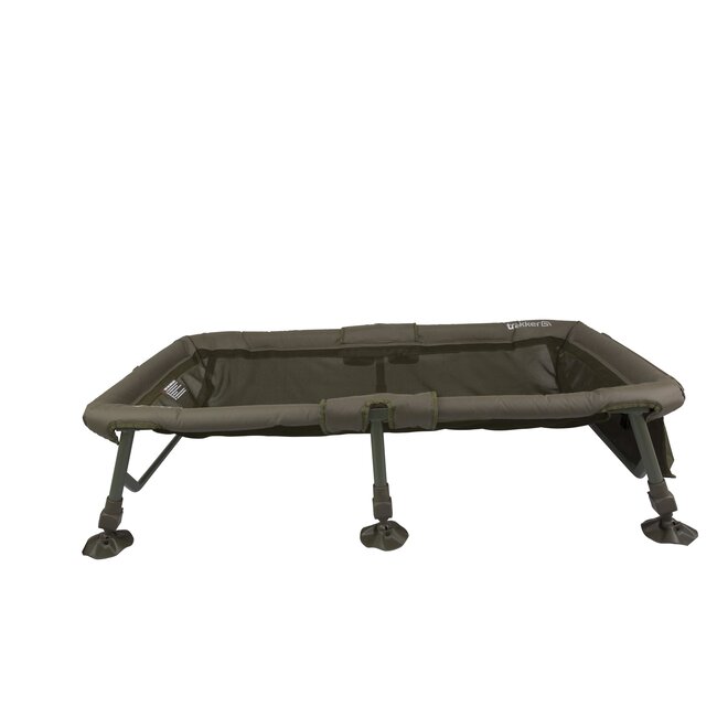 Trakker Sanctuary Cradle (Standaard)