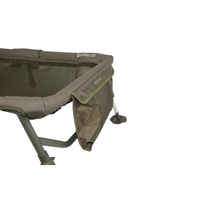 Trakker Sanctuary Cradle (Standaard)