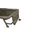 Trakker Sanctuary Cradle (Standaard)