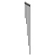 Cygnet Specialist Storm Pole Cygnet Specialist Storm Pole