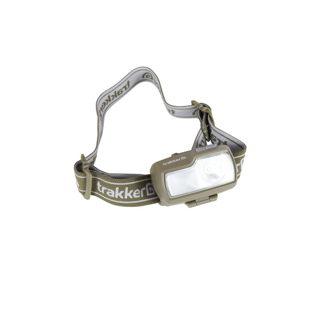 Trakker Nitelife Headtorch 420 (Hoofdlamp)