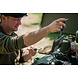 Trakker Armolife Marble Sandwich Toaster Trakker Armolife Marble Sandwich Toaster