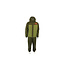 Trakker Core 2 Piece Winter Suit - XXXL