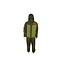 Trakker Core 2 Piece Winter Suit - XXXL