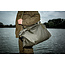 Trakker Downpour Roll-Up Carryall