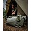 Trakker Downpour Roll-Up Carryall