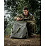 Trakker Downpour Roll-Up Carryall