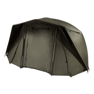 Trakker Tempest Brolly Advanced 100 Skull Cap Wrap