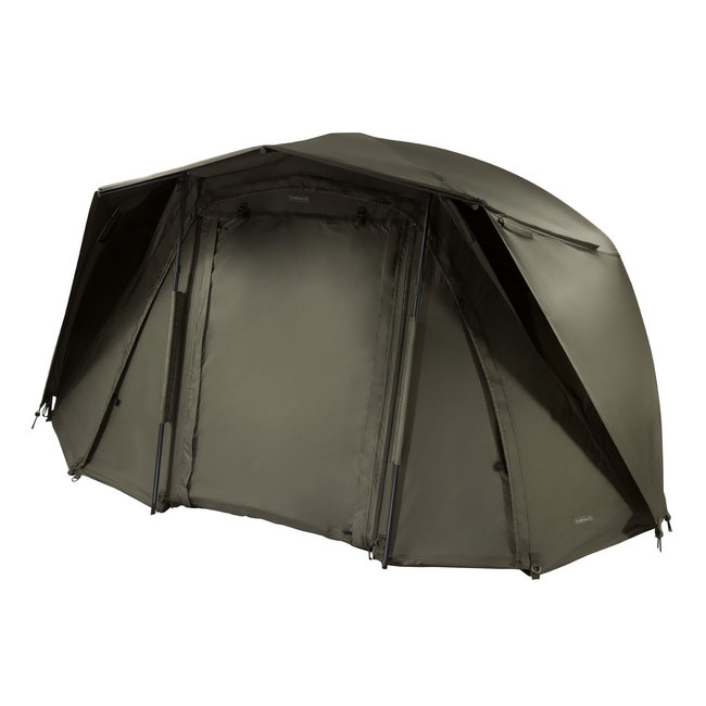 Trakker Tempest Brolly Advanced 100 Skull Cap Wrap