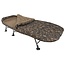 FOX R-Series Camo Sleep System - 6 poten - 4-seizoenen slaapzak