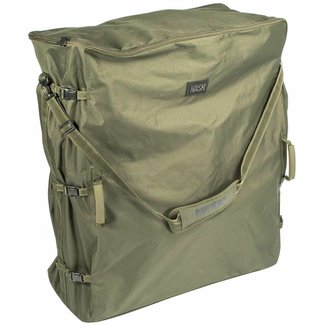 Nash Bedchair Bag (Wide)