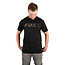FOX Black Camou Print T-Shirt