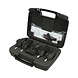 FOX Micron MX 4+1 Beetmelder set FOX Micron MX 4+1 Beetmelder set