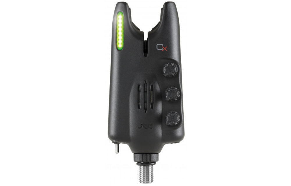 Radar CX Set 4+1 | Beetmelder set