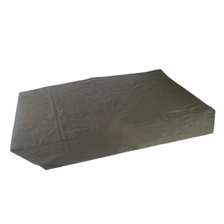 Nash Titan Hide Camo Pro Groundsheet