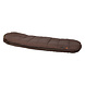 FOX Duralite 5 Season System | Slaapzak & Stretcher FOX Duralite 5 Season System | Slaapzak & Stretcher