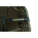FOX Duralite 5 Season System | Slaapzak & Stretcher FOX Duralite 5 Season System | Slaapzak & Stretcher
