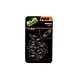 FOX EDGES™ Carp Swivels FOX EDGES™ Carp Swivels