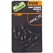 FOX Kwik Change Swivels FOX Kwik Change Swivels