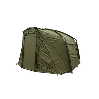 FOX Frontier XD (Karper tent)