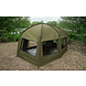 FOX Frontier XD (Karper tent) FOX Frontier XD (Karper tent)