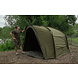 FOX Frontier XD (Karper tent) FOX Frontier XD (Karper tent)