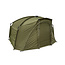 FOX Frontier X - bivvy - 1 man