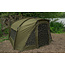 FOX Frontier X - bivvy - 1 man