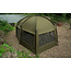 FOX Frontier X - bivvy - 1 man