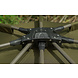 FOX Frontier X (Karper tent) FOX Frontier X (Karper tent)