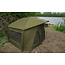 FOX Frontier X - bivvy - 1 man
