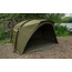 FOX Frontier X - bivvy - 1 man