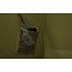 FOX Frontier X - bivvy - 1 man