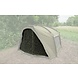 FOX Frontier Camo Mozzy Mesh FOX Frontier Camo Mozzy Mesh