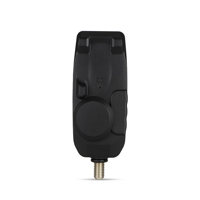 FOX Mini Micron X |  2+1 Beetmelder Set