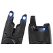 FOX Mini Micron X | 4+1 Beetmelder Set FOX Mini Micron X | 4+1 Beetmelder Set