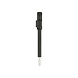 FOX Black Label QR Powerpoint Banksticks FOX Black Label QR Powerpoint Banksticks