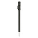 FOX Black Label QR Powerpoint Banksticks FOX Black Label QR Powerpoint Banksticks