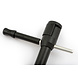 FOX Black Label QR Powerpoint Banksticks FOX Black Label QR Powerpoint Banksticks