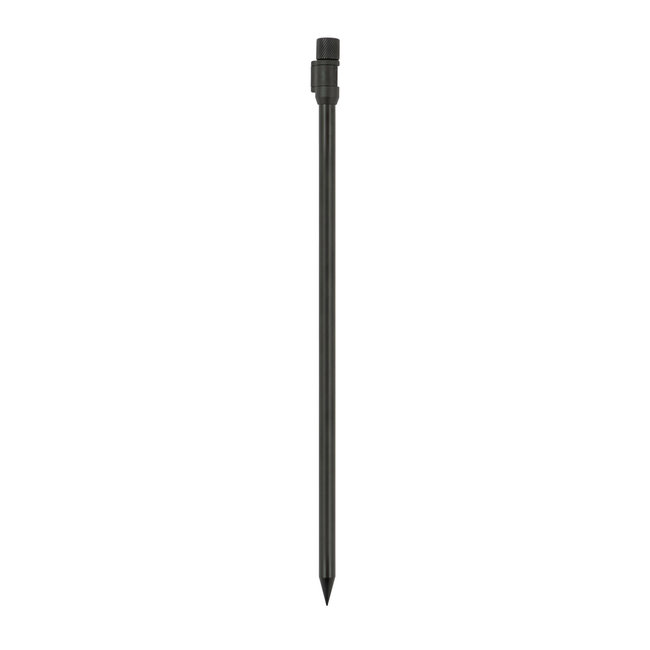 FOX Black Label Banksticks