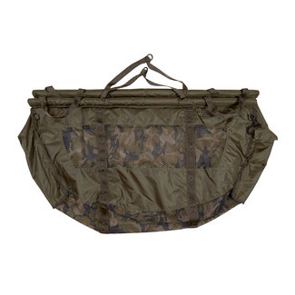 FOX Carpmaster STR Weigh Sling (Weeg sling)