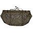 FOX Carpmaster STR Weigh Sling XL (Weeg sling)