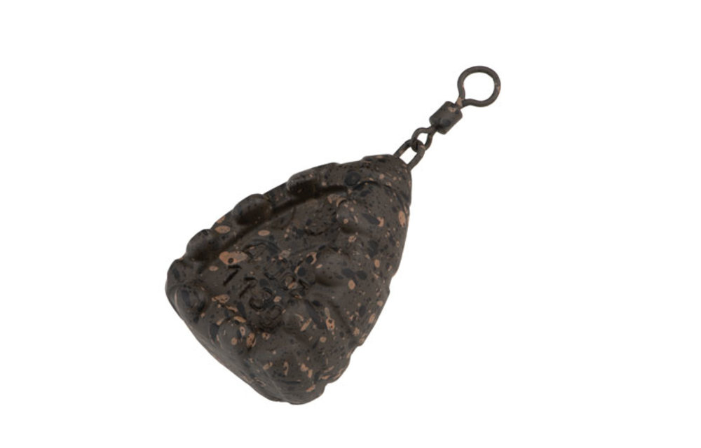 Kling On Lead Swivel (Karper lood)