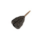 FOX Flat Pear Leads In-line (Karper lood) FOX Flat Pear Leads In-line (Karper lood)