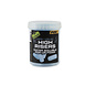FOX High Visual High Risers (PVA Foampjes) FOX High Visual High Risers (PVA Foampjes)