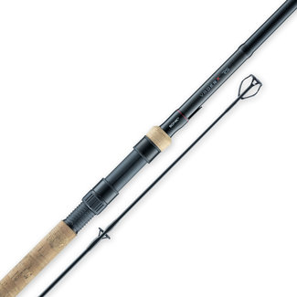 Sonik VaderX RS - Kurk - 12FT - 3.00LB - Karperhengel