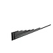 Cygnet 20/20 CV Bankstick Cygnet 20/20 CV Bankstick