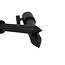 Cygnet 20/20 CV Bankstick