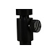 Cygnet 20/20 CV Bankstick Cygnet 20/20 CV Bankstick