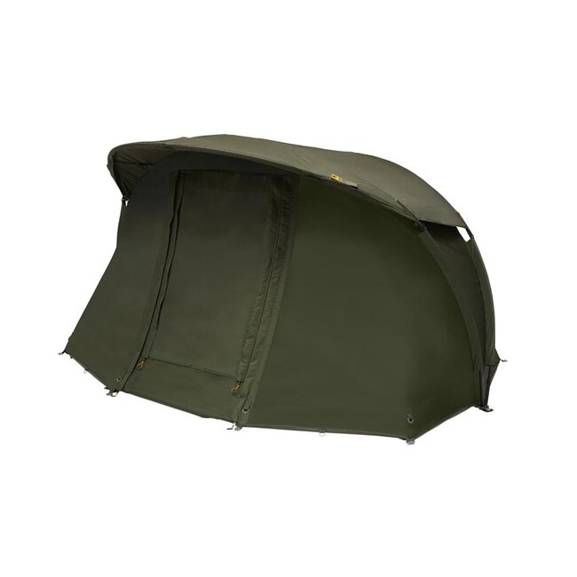 Prologic Avenger Bivvy 1-man (+Condenser Wrap)